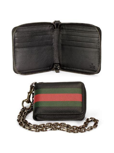 gucci mens wallet canada|gucci wallets ioffer.